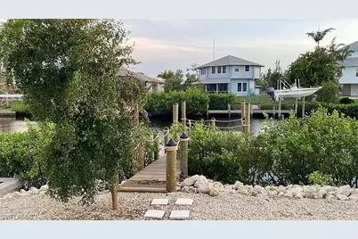 5351 Ann Arbor Dr, Bokeelia, FL 33922 - Photo 12