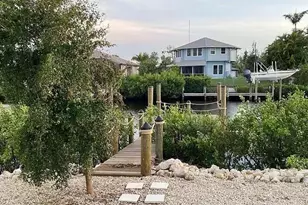 5351 Ann Arbor Dr, Bokeelia, FL 33922 - Photo 12