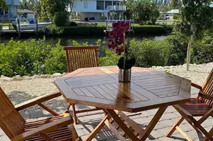 5351 Ann Arbor Dr, Bokeelia, FL 33922 - Photo 18