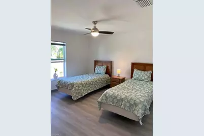 5351 Ann Arbor Dr, Bokeelia, FL 33922 - Photo 6