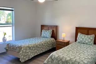 5351 Ann Arbor Dr, Bokeelia, FL 33922 - Photo 6