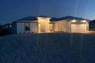 5351 Ann Arbor Dr, Bokeelia, FL 33922 - Photo 14