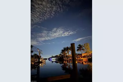 5351 Ann Arbor Dr, Bokeelia, FL 33922 - Photo 2