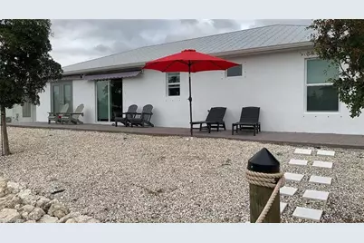 5351 Ann Arbor Dr, Bokeelia, FL 33922 - Photo 8