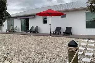 5351 Ann Arbor Dr, Bokeelia, FL 33922 - Photo 8