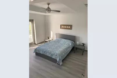 5351 Ann Arbor Dr, Bokeelia, FL 33922 - Photo 16