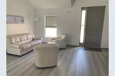 5351 Ann Arbor Dr, Bokeelia, FL 33922 - Photo 4