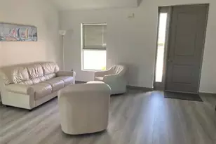 5351 Ann Arbor Dr, Bokeelia, FL 33922 - Photo 4