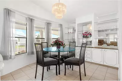 9231 Caloosa Dr, North Fort Myers, FL 33903 - Photo 10