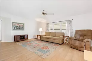 9231 Caloosa Dr, North Fort Myers, FL 33903 - Photo 4