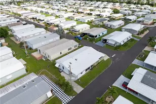 9231 Caloosa Dr, North Fort Myers, FL 33903 - Photo 36