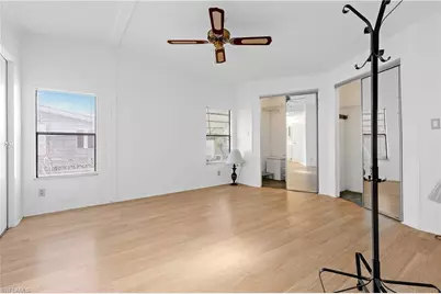 9231 Caloosa Dr, North Fort Myers, FL 33903 - Photo 16