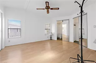 9231 Caloosa Dr, North Fort Myers, FL 33903 - Photo 16