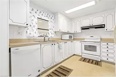 9231 Caloosa Dr, North Fort Myers, FL 33903 - Photo 12