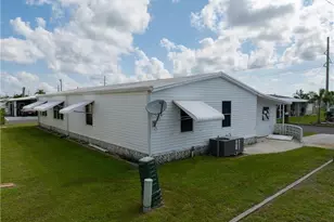 9231 Caloosa Dr, North Fort Myers, FL 33903 - Photo 32