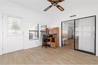 9231 Caloosa Dr, North Fort Myers, FL 33903 - Photo 8