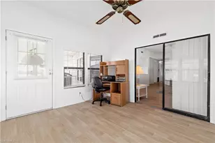 9231 Caloosa Dr, North Fort Myers, FL 33903 - Photo 8