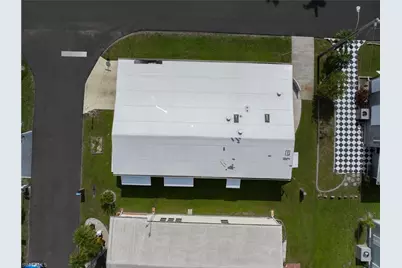 9231 Caloosa Dr, North Fort Myers, FL 33903 - Photo 2