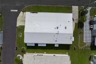 9231 Caloosa Dr, North Fort Myers, FL 33903 - Photo 2