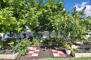 725 Milwaukee Blvd, Lehigh Acres, FL 33974 - Photo 38