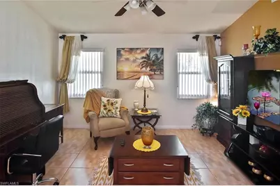 725 Milwaukee Blvd, Lehigh Acres, FL 33974 - Photo 14