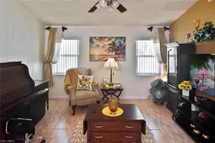 725 Milwaukee Blvd, Lehigh Acres, FL 33974 - Photo 14