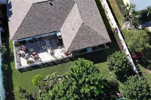 725 Milwaukee Blvd, Lehigh Acres, FL 33974 - Photo 48