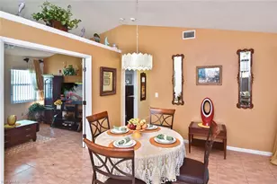 725 Milwaukee Blvd, Lehigh Acres, FL 33974 - Photo 46