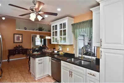 725 Milwaukee Blvd, Lehigh Acres, FL 33974 - Photo 12