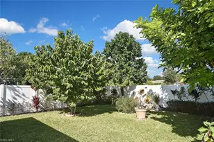 725 Milwaukee Blvd, Lehigh Acres, FL 33974 - Photo 36