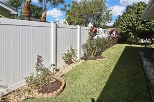 725 Milwaukee Blvd, Lehigh Acres, FL 33974 - Photo 40