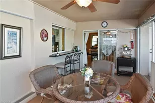 725 Milwaukee Blvd, Lehigh Acres, FL 33974 - Photo 24