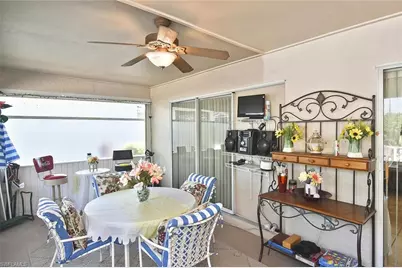 725 Milwaukee Blvd, Lehigh Acres, FL 33974 - Photo 26