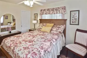 725 Milwaukee Blvd, Lehigh Acres, FL 33974 - Photo 22