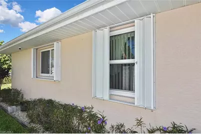 725 Milwaukee Blvd, Lehigh Acres, FL 33974 - Photo 4