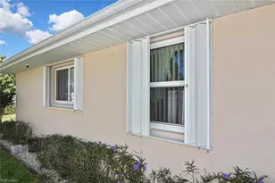 725 Milwaukee Blvd, Lehigh Acres, FL 33974 - Photo 4