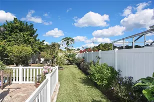 725 Milwaukee Blvd, Lehigh Acres, FL 33974 - Photo 42