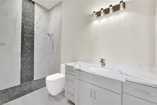 1512 NW 42nd Ave, Cape Coral, FL 33993 - Photo 28