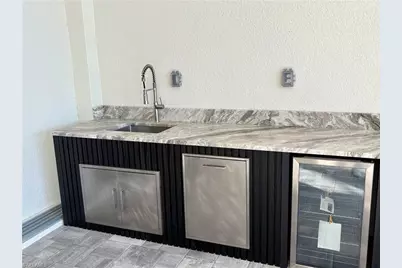 1512 NW 42nd Ave, Cape Coral, FL 33993 - Photo 46