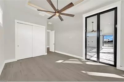 1512 NW 42nd Ave, Cape Coral, FL 33993 - Photo 34