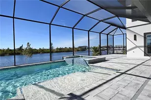 1512 NW 42nd Ave, Cape Coral, FL 33993 - Photo 6