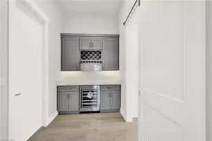 1512 NW 42nd Ave, Cape Coral, FL 33993 - Photo 22