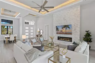 1512 NW 42nd Ave, Cape Coral, FL 33993 - Photo 14