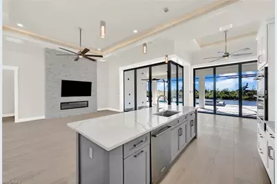 1512 NW 42nd Ave, Cape Coral, FL 33993 - Photo 10