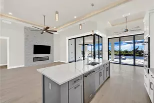 1512 NW 42nd Ave, Cape Coral, FL 33993 - Photo 10