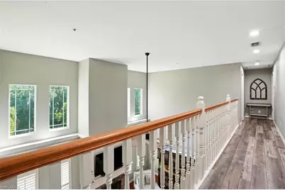 16461 Oakview Cir, Alva, FL 33920 - Photo 18