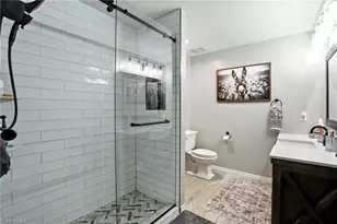 16461 Oakview Cir, Alva, FL 33920 - Photo 32