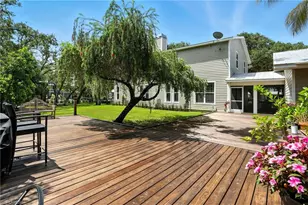 16461 Oakview Cir, Alva, FL 33920 - Photo 40