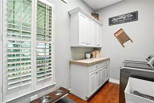 16461 Oakview Cir, Alva, FL 33920 - Photo 36