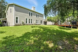 16461 Oakview Cir, Alva, FL 33920 - Photo 42